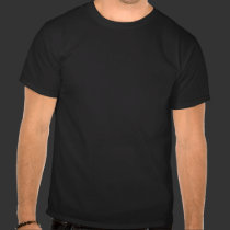 Camaro 1970 t-shirts