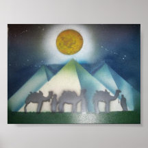 camelusss l'original posters