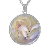 Cameo Rose Jewelry