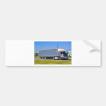 camion adhésif pour voiture