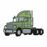 Camion
