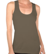 Camions, garçons et bottes <3 t-shirt