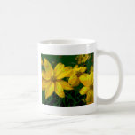 camo-fleur tasse
