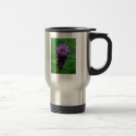 camo-flower3 mug à café