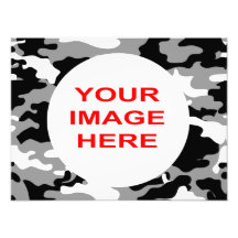 CAMO NOIR ET GRIS PHOTOGRAPHES
