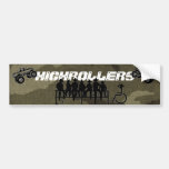 Camoz, montrk23, montrk2, cowboys2, ac3, cowboy… autocollant pour voiture