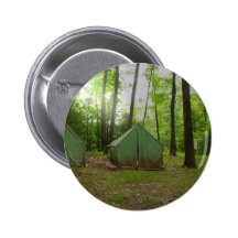 Camper allant 2010 pin's
