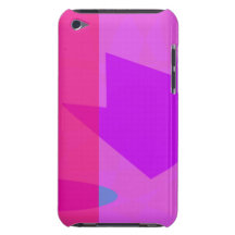 Canada iPod Case-Mate Cases