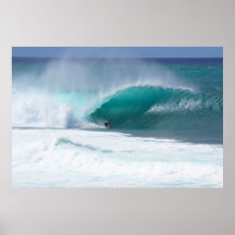 Canalisation pro affiches