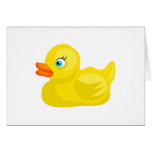 Cartes