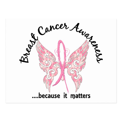tattoo dessous sein pictures to pin on pinterest tattooskid tattoo dessous sein pictures to pin on pinterest tattooskid