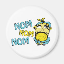 Candyboy Magnets Pour Réfrigérateur