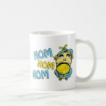 Candyboy Mug À Café