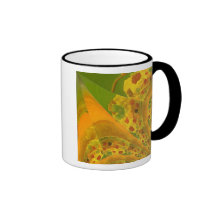Candyland Tasse