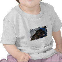 cane-corso-4.jpg t-shirt
