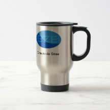Canette bze mugs à café