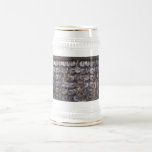 Canette de bière Stein Tasse