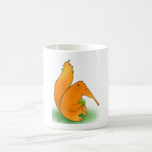 Canette Dew Arts Tasses À Café