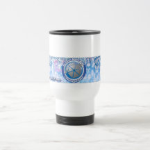 Canette Quantité Commémorative Universitaire Model Mugs À Café