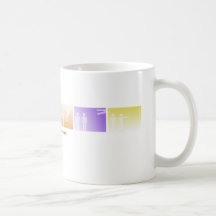 canette supercaras.com tasses