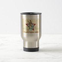 Canette Thermique Tasses