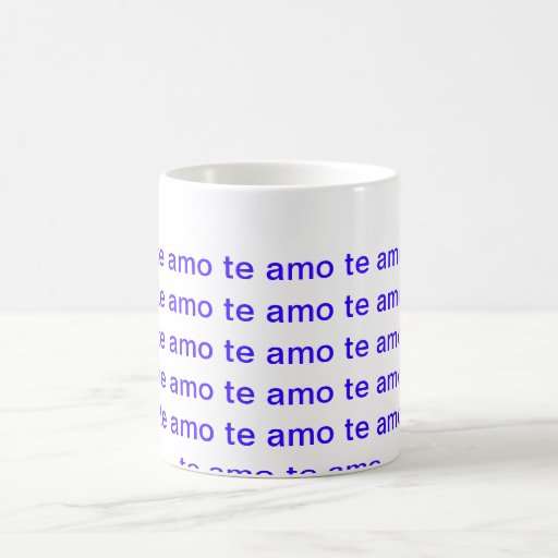 canettes personnalisées jour des amis mugs à café