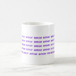 canettes pour café tasse à café