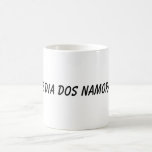 canettes pour café tasse à café