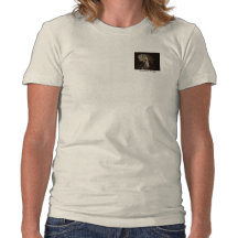 Caniche standard T T-shirt