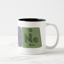 Canine-Ca-Ni-Ne-Calcium-Nickel-Neon.png Tasse