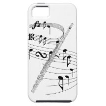 Cannelure Coques Case-Mate iPhone 5
