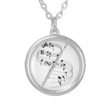 Cannelure Pendentifs