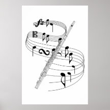 Cannelure Poster