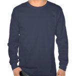 cannelures t-shirt
