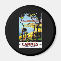 Cannes Aimants Pour Réfrigérateur