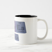 Canoes-Ca-No-Es-Calcium-Nobelium-Einsteinium.png Mugs