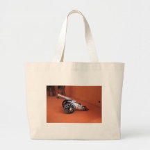 Canon Sac
