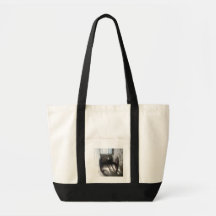 Canon Sacs