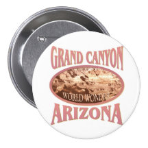 Canyon grand Arizona Badges
