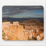 Canyon Mousepad de Bryce tapis de souris