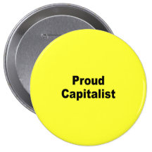Capitaliste fier badges