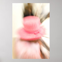 Capots III Posters