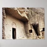 Cappadocia Posters