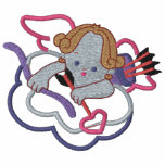 Câpres de cupidon
