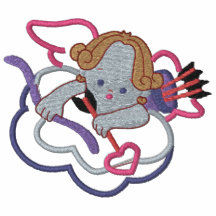 Câpres de cupidon
