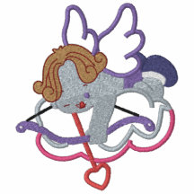 Câpres de cupidon