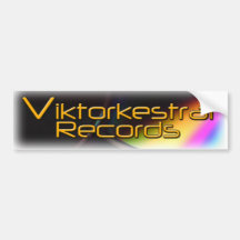 Car Sticker Adhésifs Pour Voiture