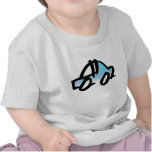 car t-shirts