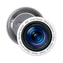 Caractéristique de DSLR Pin's