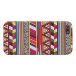 Carcase chic iPhone 5 case